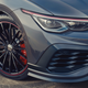 Image for article titled The Hot Hatch GTI Turns 45